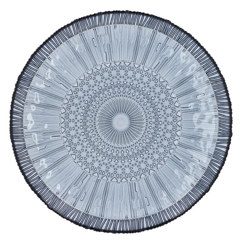 coledampfs-162321