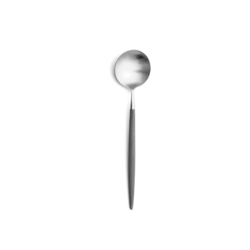 coledampfs-162850