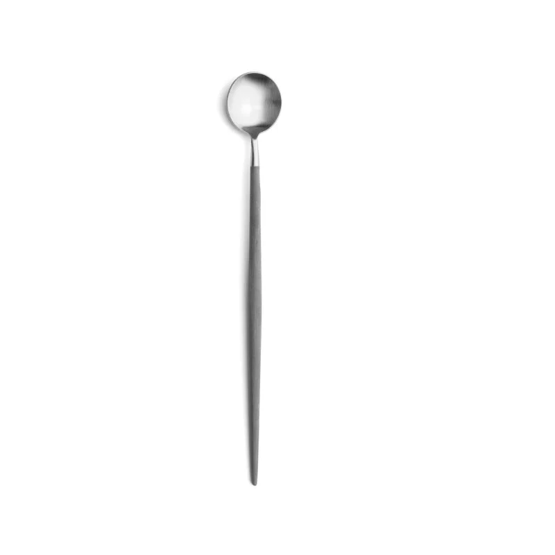 coledampfs-162909