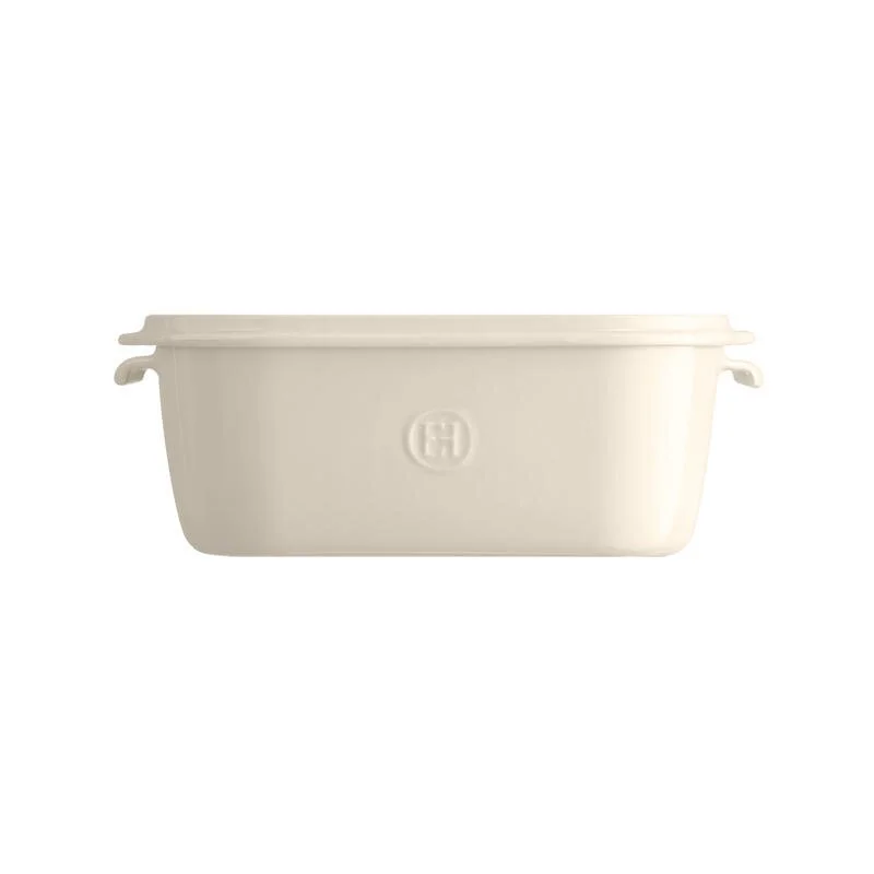 coledampfs-163307