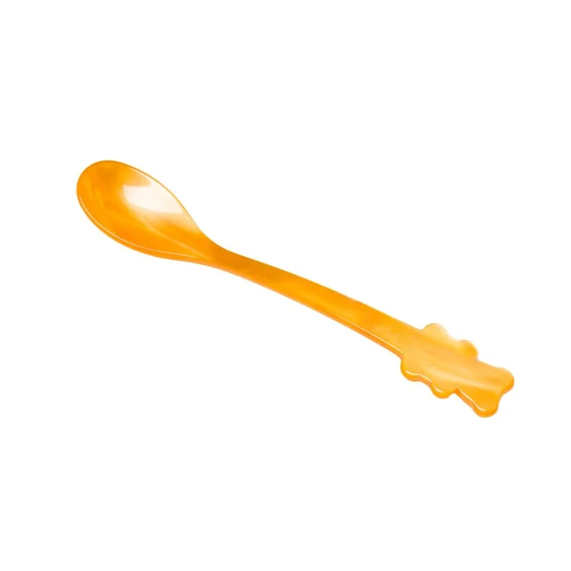 coledampfs-163800