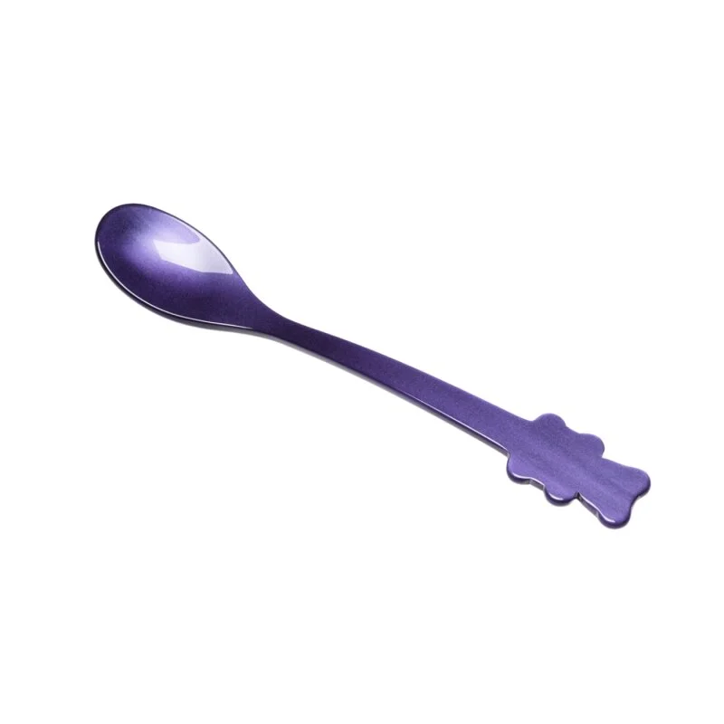 coledampfs-163878