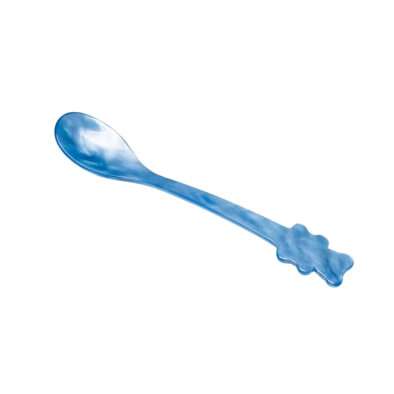 coledampfs-163900
