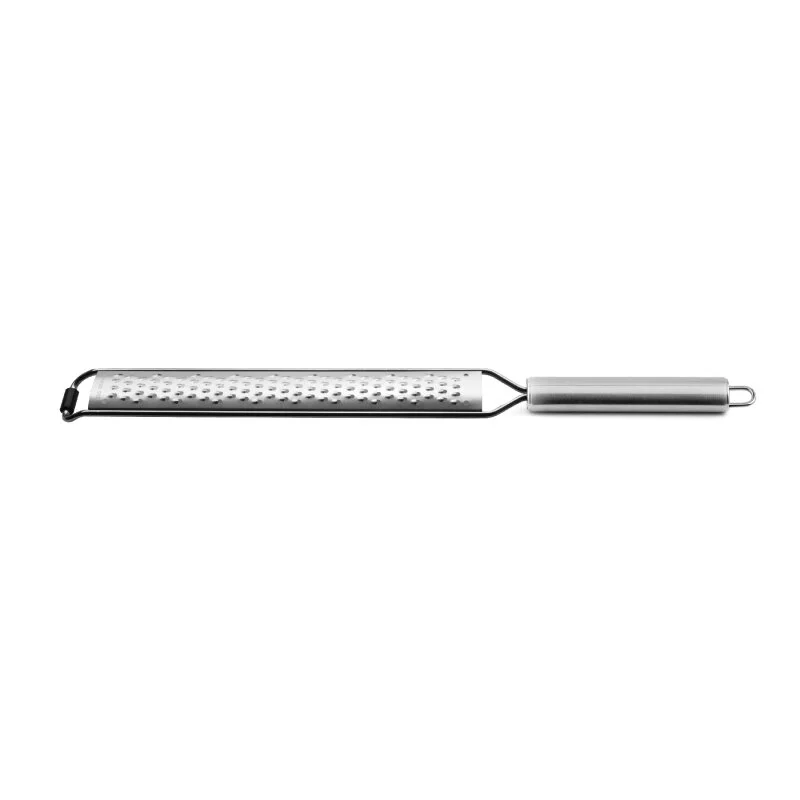 coledampfs-164183
