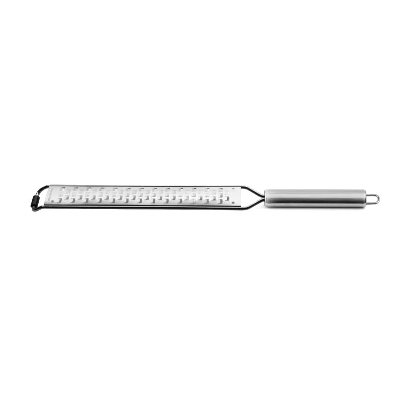 coledampfs-164191