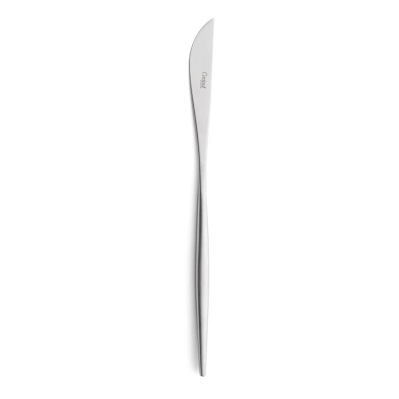 coledampfs-164802