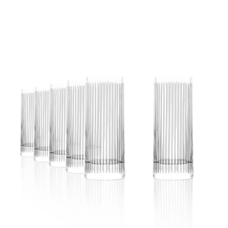coledampfs-165199