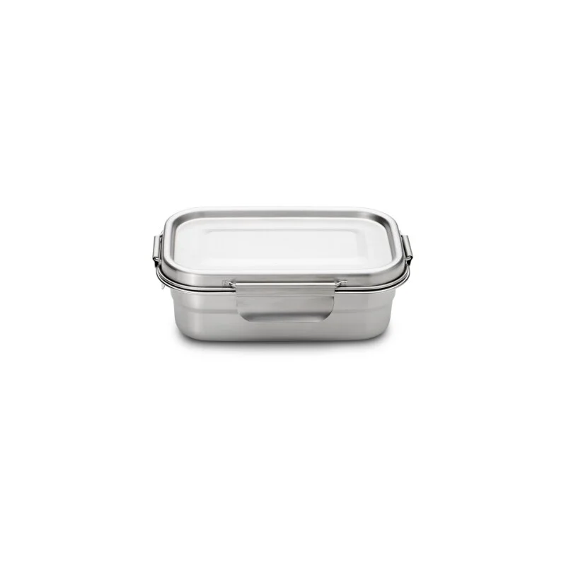 coledampfs-165250