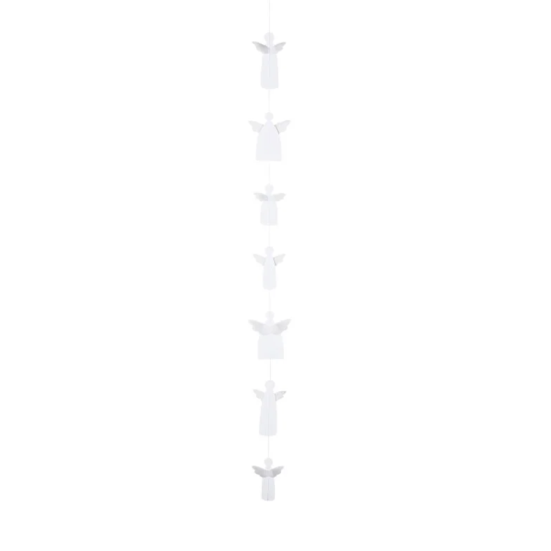 coledampfs-165355