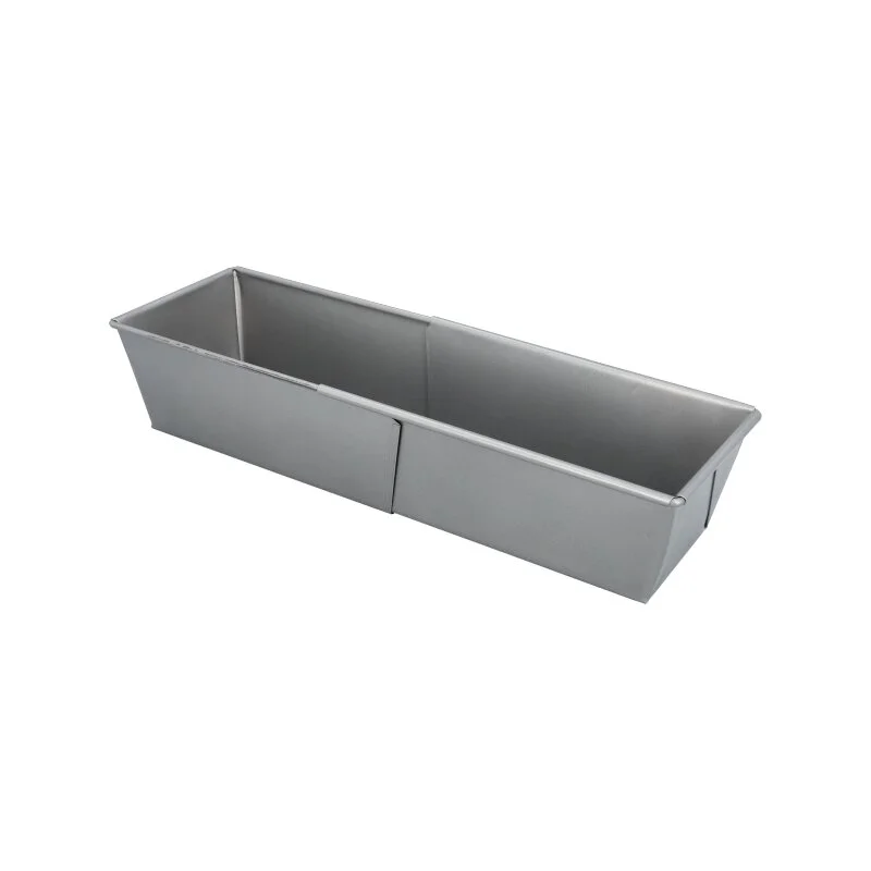 coledampfs-166020