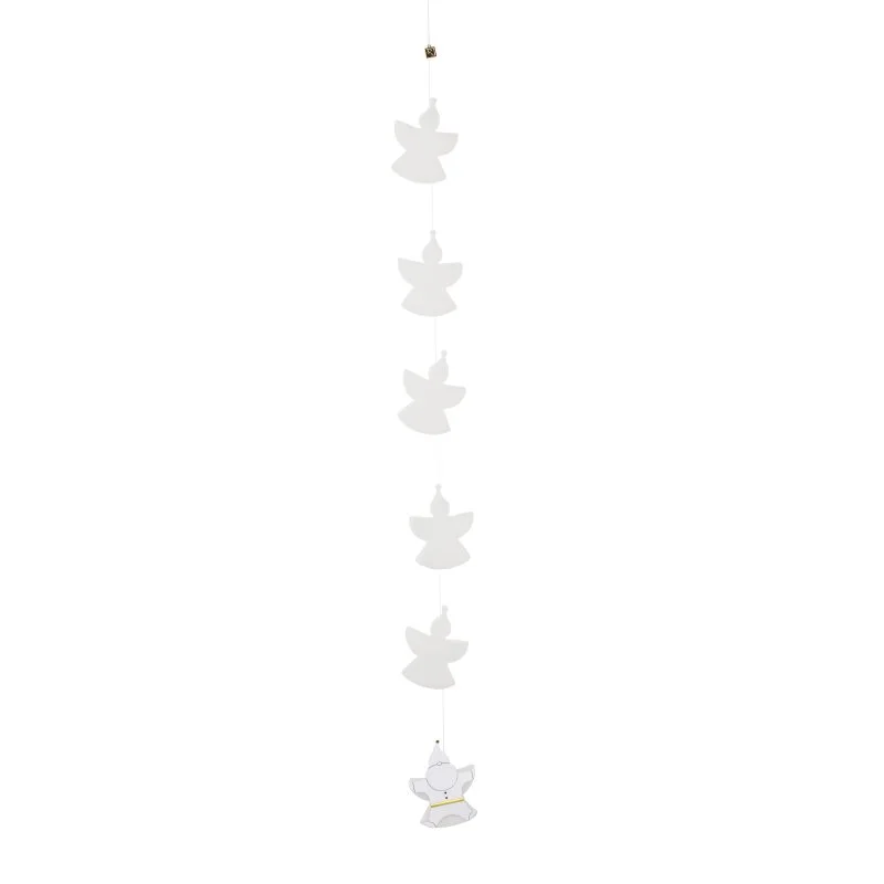 coledampfs-166578
