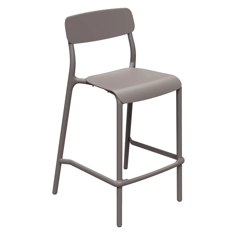 dajar-102550