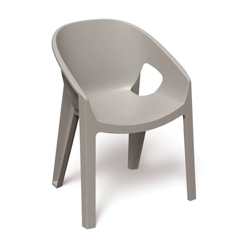 dajar-102764