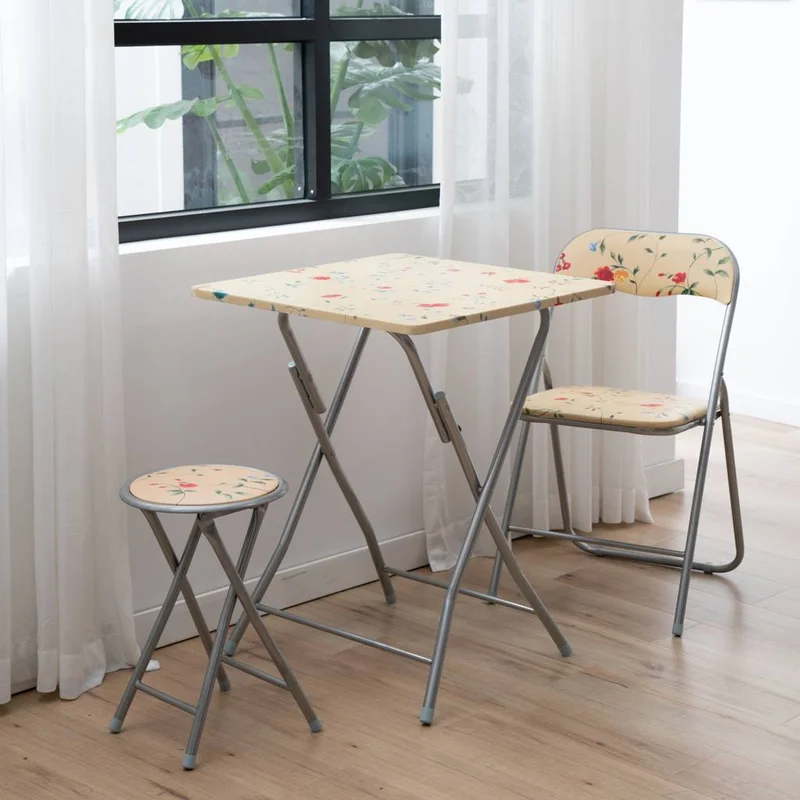 dajar-102826