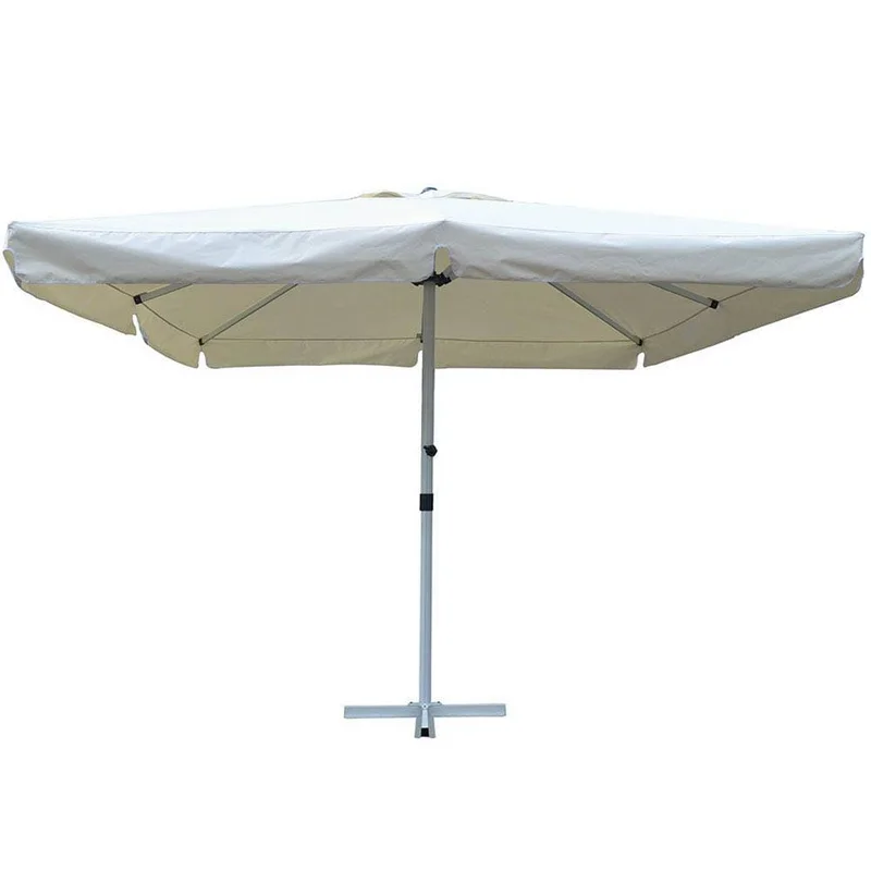 dajar-103332