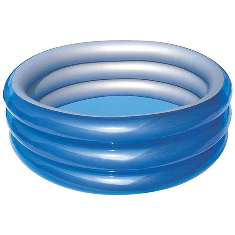 dajar-104272