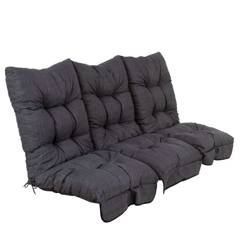 dajar-104333