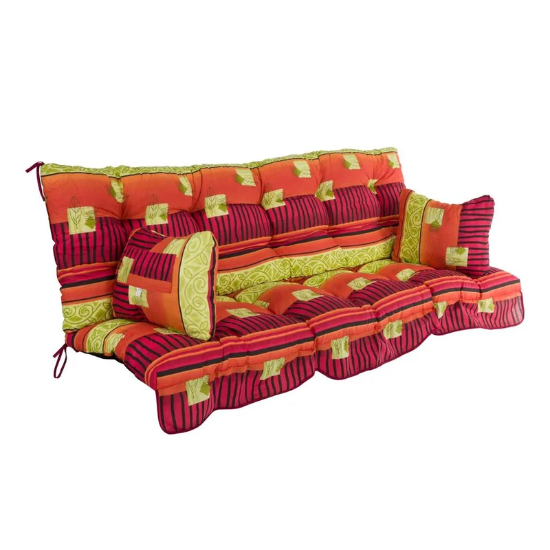 dajar-104337
