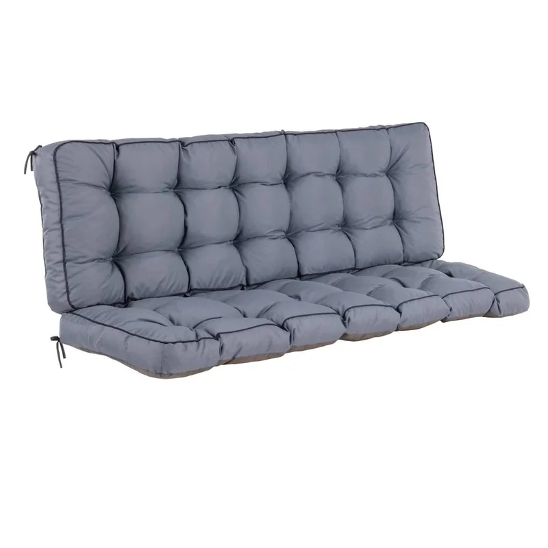 dajar-104362