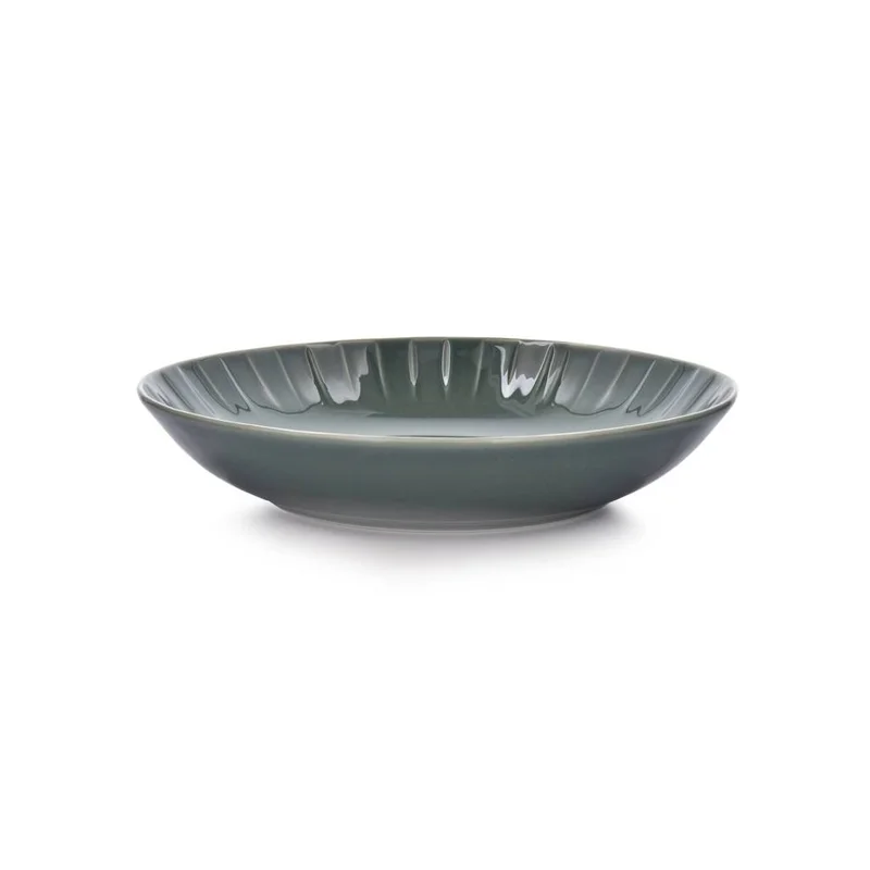 dajar-106569