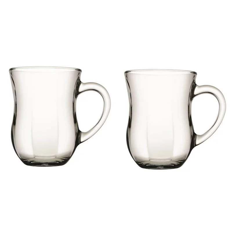 dajar-109660