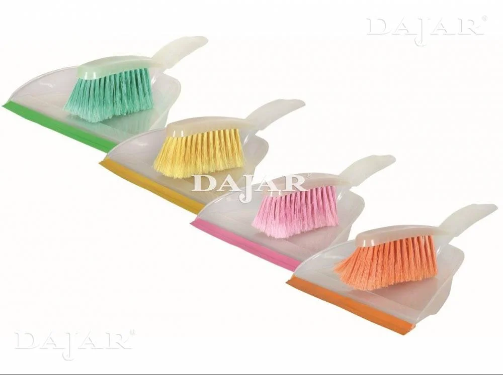 dajar-115778