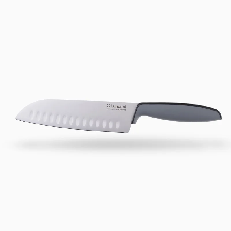 finesio1-100037