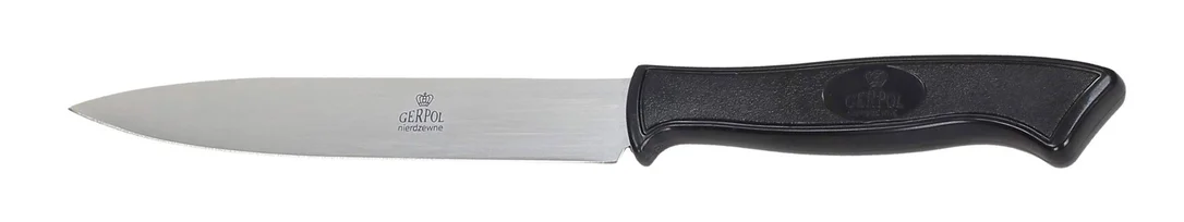 finesio1-100852