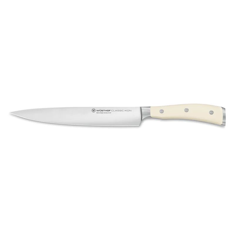 finesio1-100929