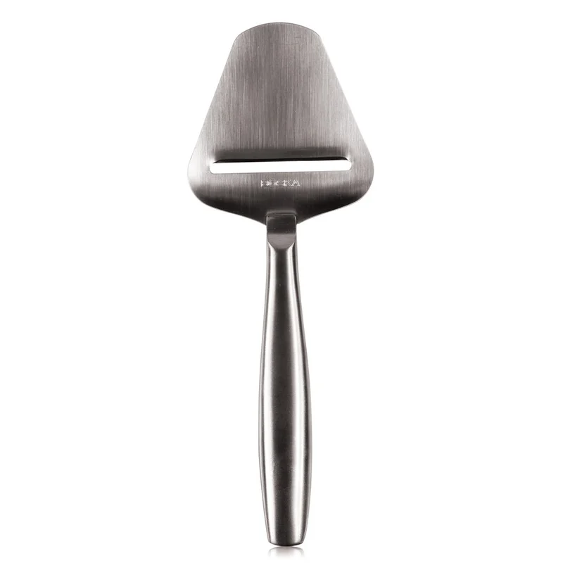 finesio1-103159