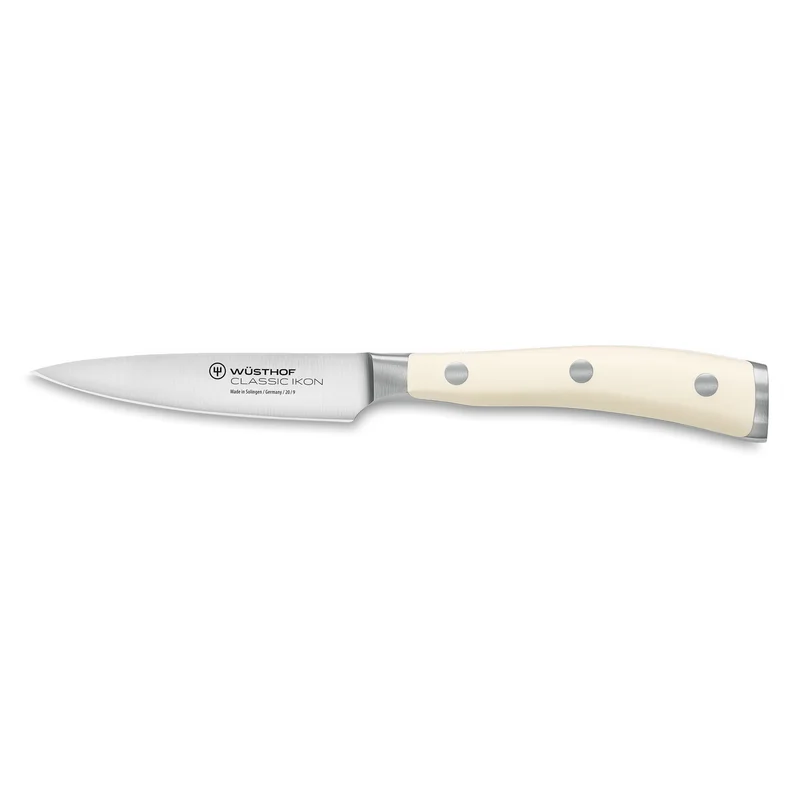 finesio1-103603