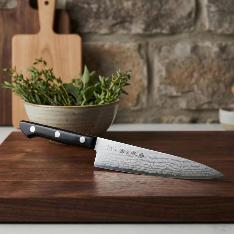 finesio1-104001