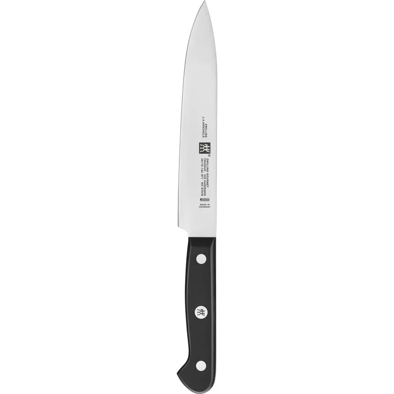 finesio1-104697