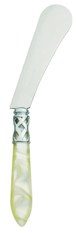 finesio1-106006