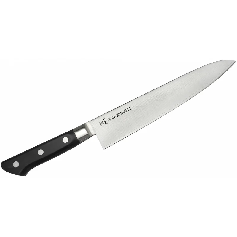 finesio1-107044