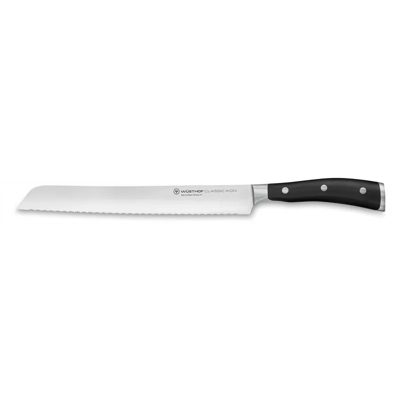 finesio1-107796