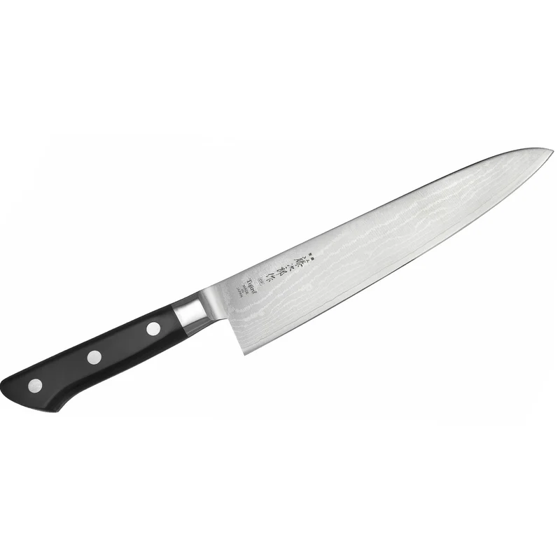 finesio1-107804