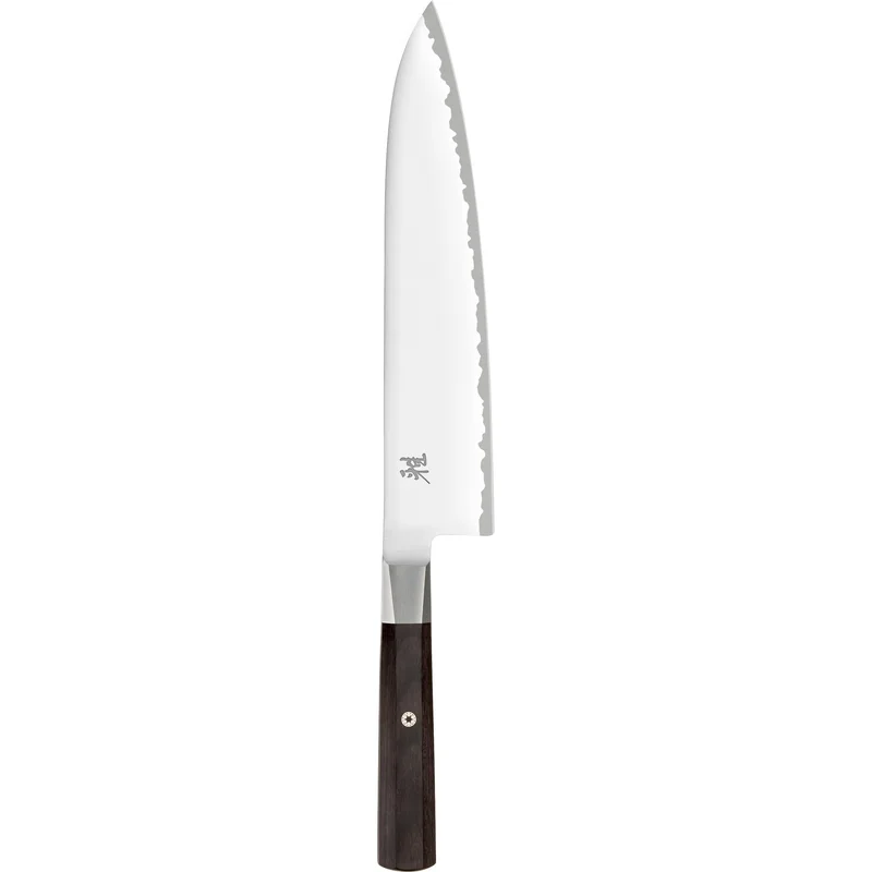 finesio1-108504