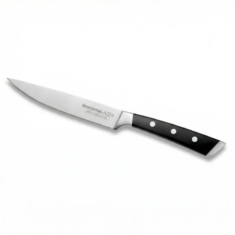 finesio1-109051