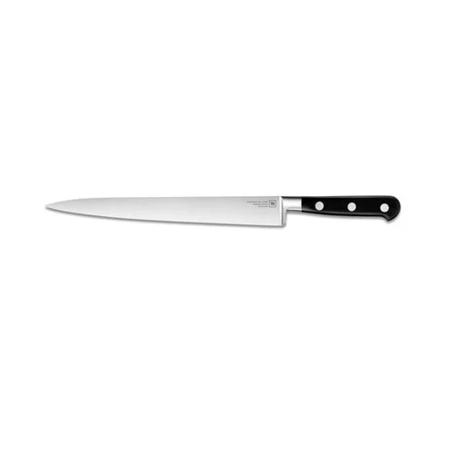 finesio1-110348
