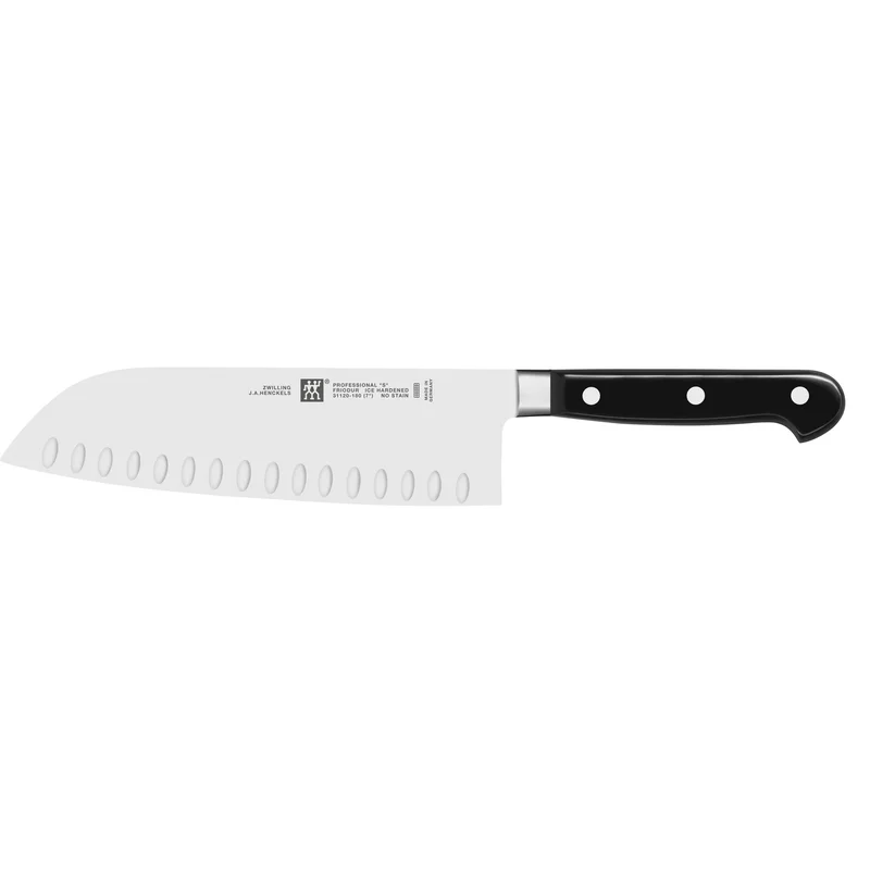 finesio1-114256