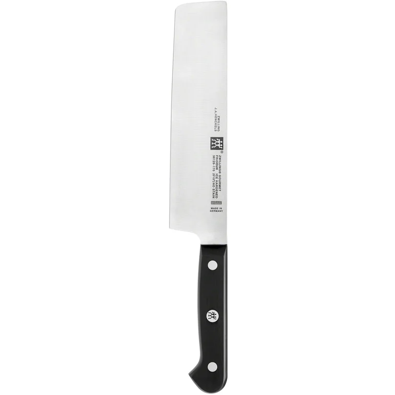 finesio1-116400