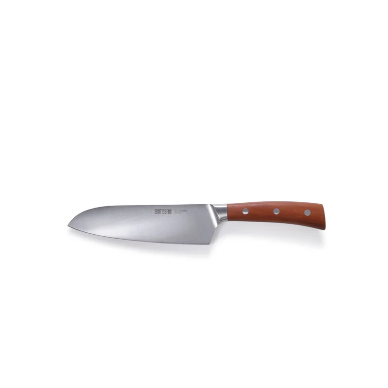 finesio1-118580