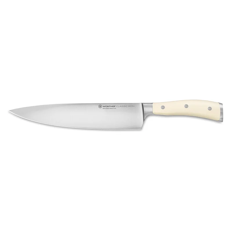 finesio1-122868