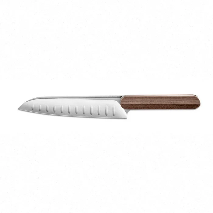 finesio1-122975
