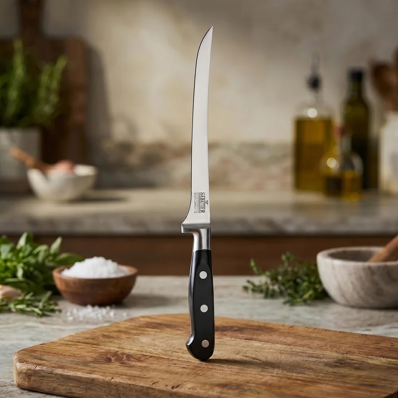 finesio1-125046