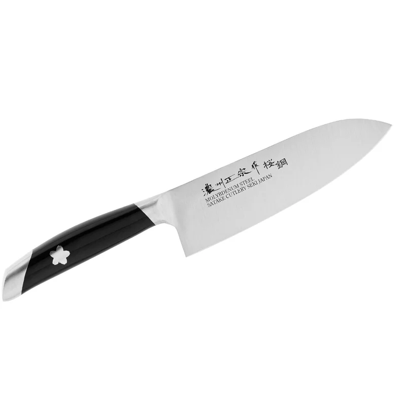 finesio1-126655