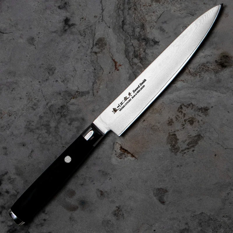 finesio1-126952