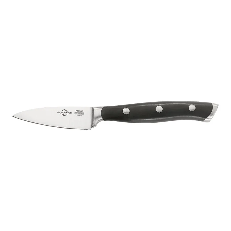 finesio1-129580