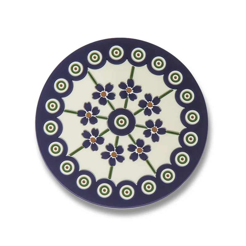 finesio1-230983